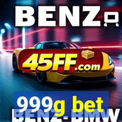 999g bet